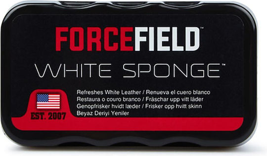 Forcefield Shoe Cleaner