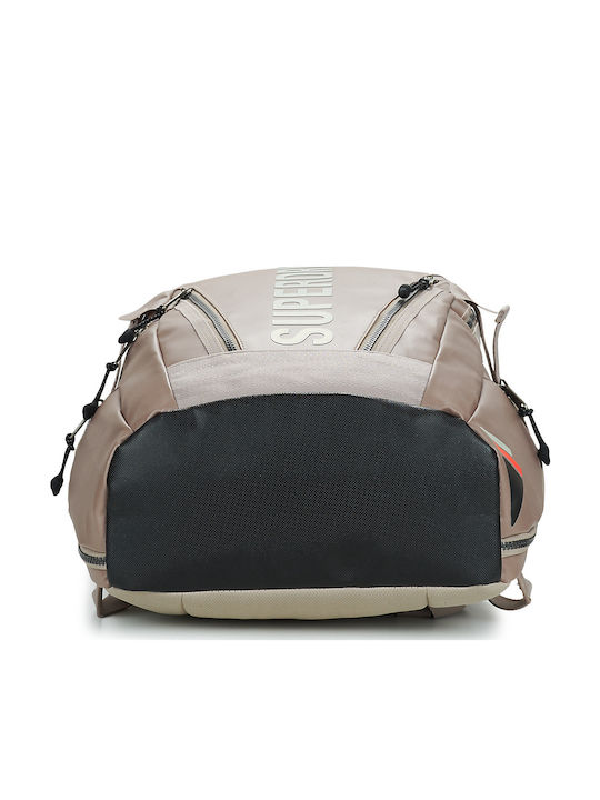 Superdry Tarp 21lt Moon Rock