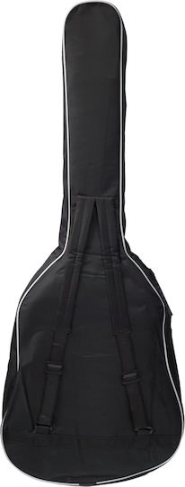 Κλασική Κιθάρα 4/4 Παιδική