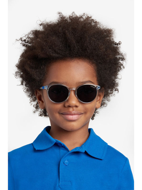 Polaroid Polarized Παιδικά Γυαλιά Ηλίου