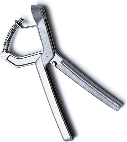 Westmark Olivus Extractor Sâmburi