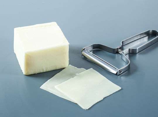Svim Serrated Peeler Killer Peeler Stainless 13×5.5×1cm