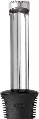 OXO Stainless Steel Pit Remover