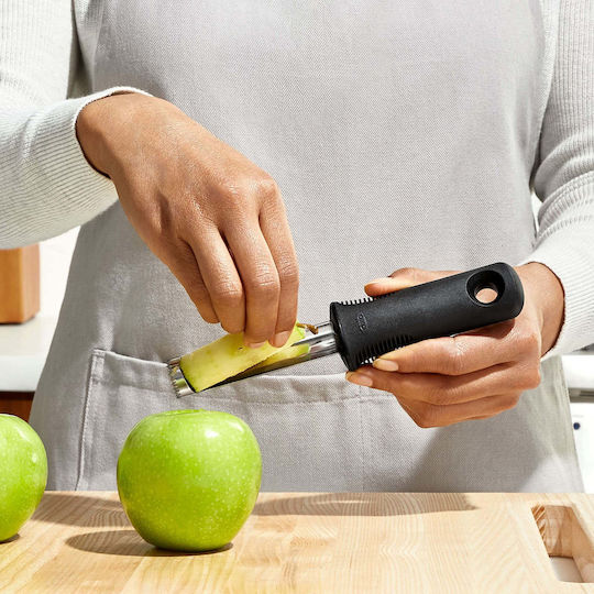 OXO Extractor de Sâmburi din Oțel Inoxidabil
