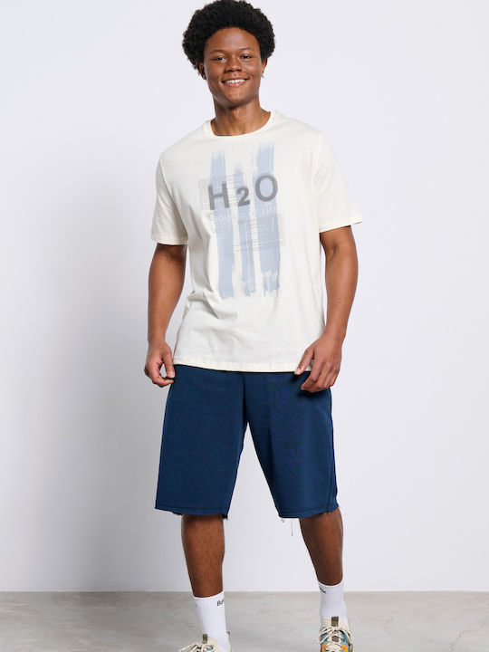 T-shirt Off White