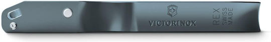 Victorinox Rex Peeler/Cleaner Fruits & Vegetables Blueberry