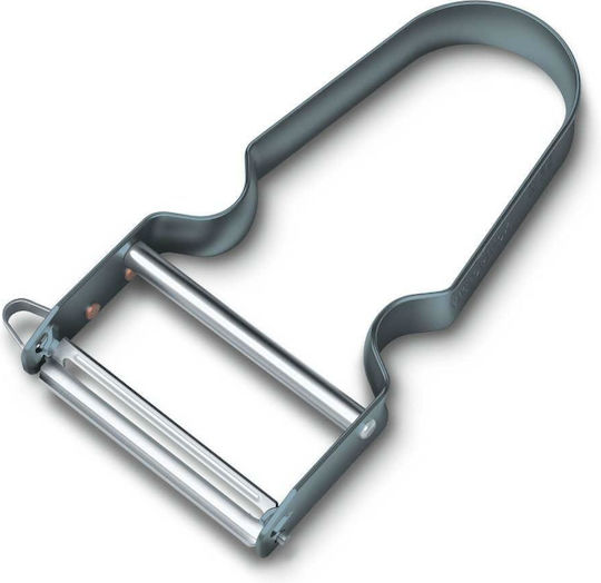 Victorinox Rex Peeler/Cleaner Fruits & Vegetables Blueberry