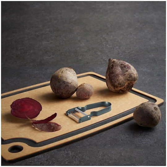 Victorinox Rex Peeler/Cleaner Fruits & Vegetables Blueberry