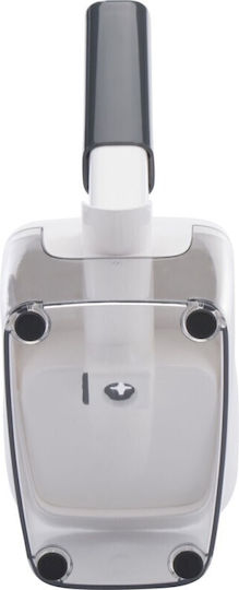 Westmark Pit Extractor made of Plastic