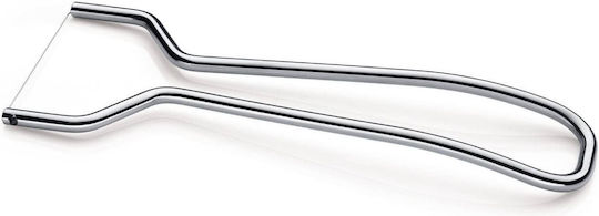 Triangle Fish Descaler made of Stainless Steel