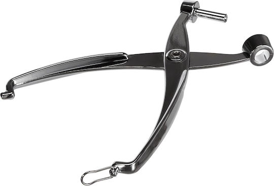 Lacor Extractor De Sâmburi Din Oțel Inoxidabil