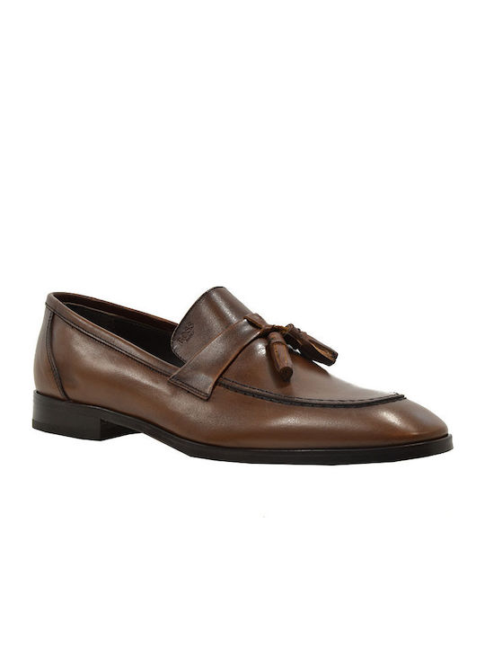 Boss Shoes Boss Shoes