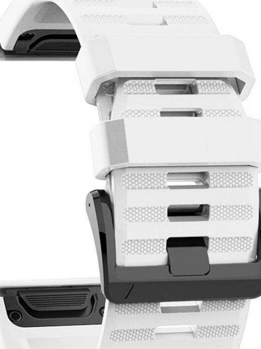 KOSTELO Καουτσούκ Λουράκι
