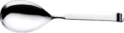 Pintinox Shallow Inox Kitchen Spoon Astra