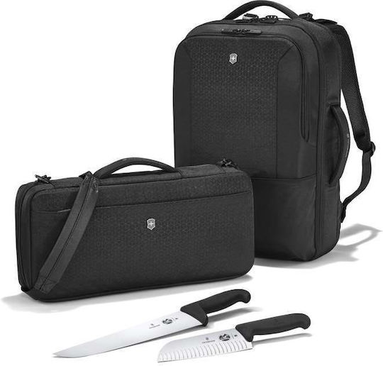 Victorinox Θήκη Μαχαιριών Υφασμάτινη