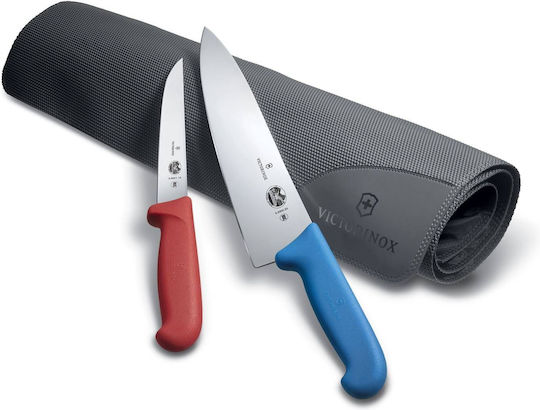 Victorinox Θήκη Μαχαιριών Υφασμάτινη