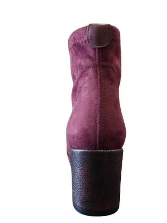 Desiree Shoes Desiree Shoes