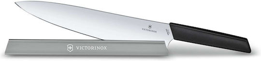 Victorinox Knife Blade Guard Plastic