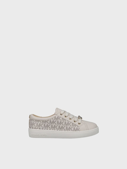 Michael Kors Παιδικά Sneakers