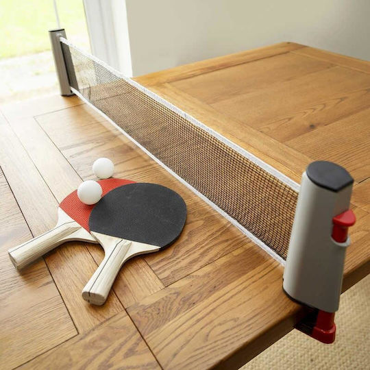 Tobar Спортна игра Ping Pong