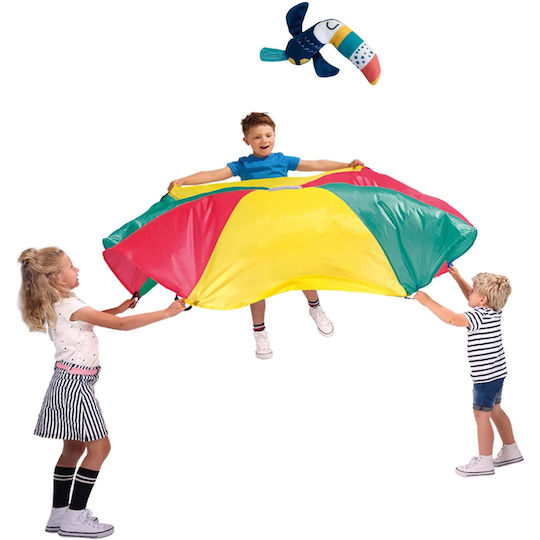 Ses Creative Spielzeug Outdoor Game