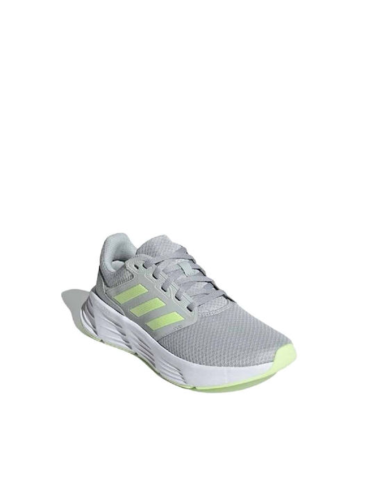 Galaxy 6 Damen Sportschuhe Laufen GRI
