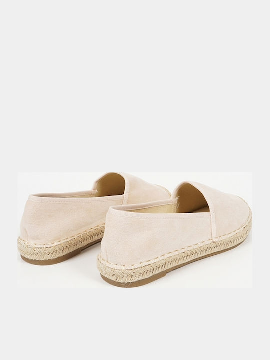 Piazza Shoes