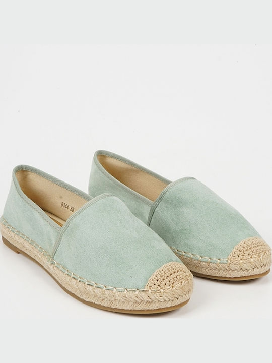 Piazza Shoes