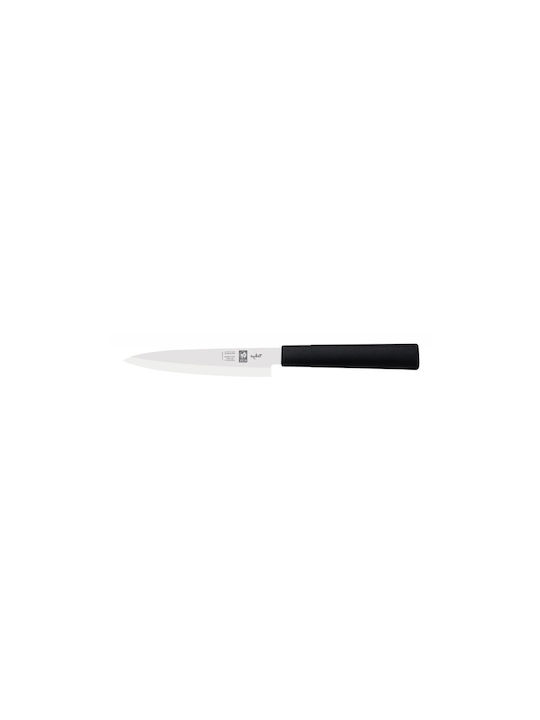 Icel Tokyo Yanagiba Knife Chef made of Stainless Steel 18cm 261.TK14.18 1pcs