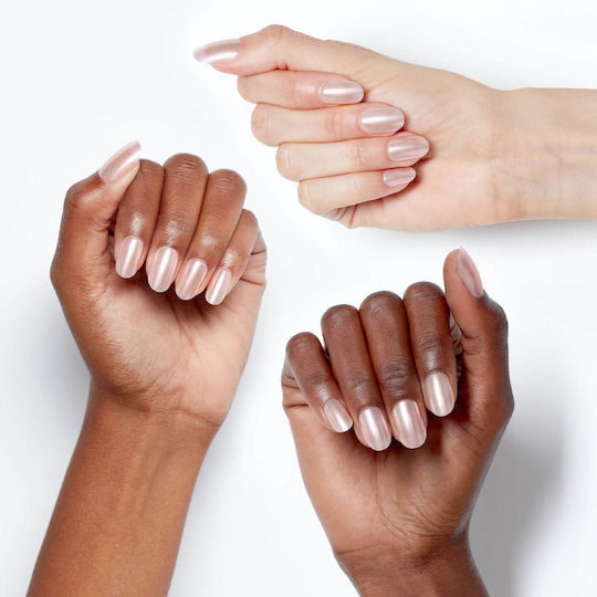 OPI Tips Νυχιών σε Ροζ Χρώμα 30τμχ 99350163853