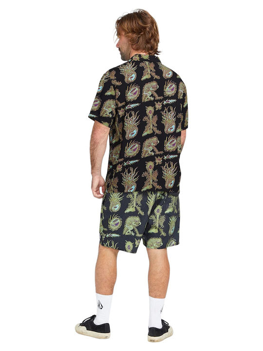 Volcom