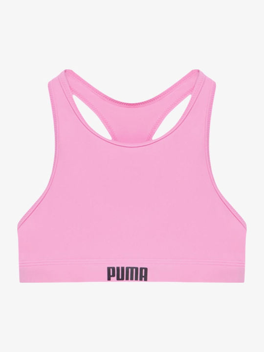 Puma 938136