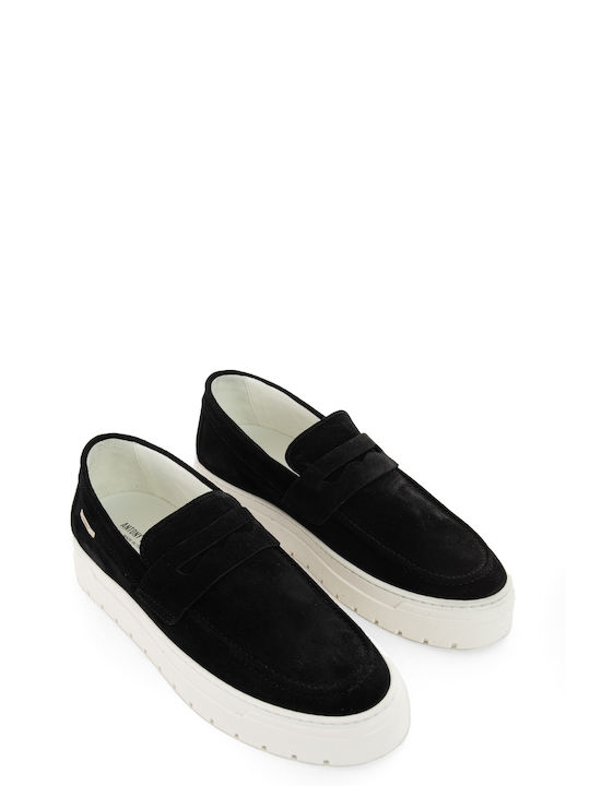 Antony Morato