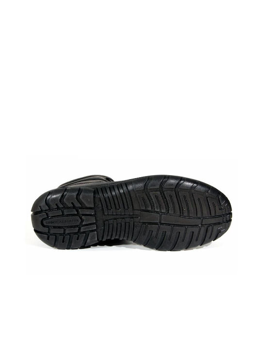 Wurth Hermes Low Safety S3 Wurth Hermes Low Safety S3