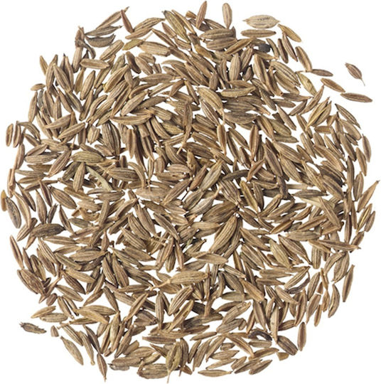 Panora Cumin 1000gr