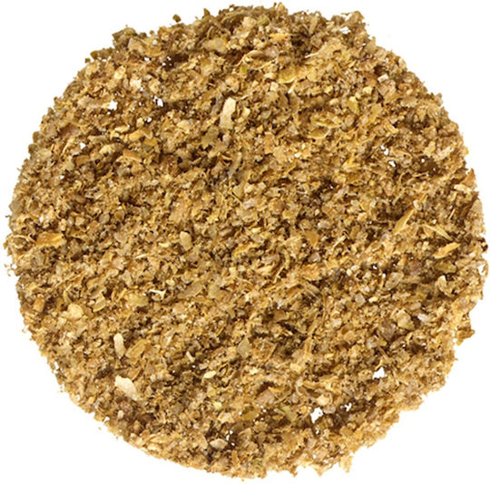 Panora Cumin 1000gr