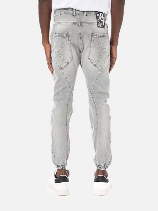 Cover Jeans Cover Jeans
