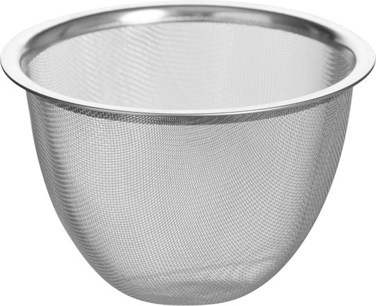 Secret de Gourmet Τσαγιέρα Κεραμική 800ml Secret de Gourmet Τσαγιέρα Κεραμική 800ml