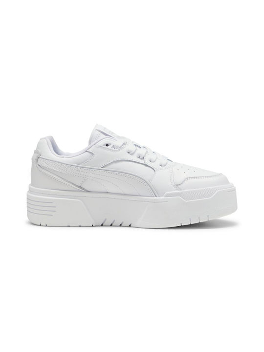 Puma sneakers skroutz on sale