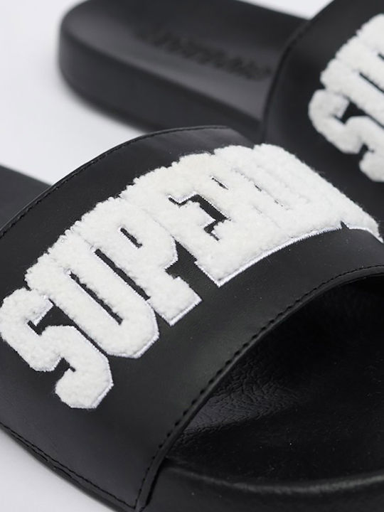 Superdry