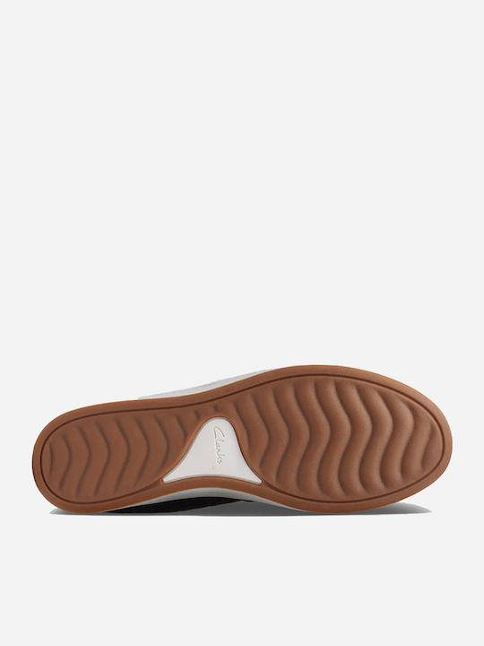 Brinkley Дамски Slip-On Черни