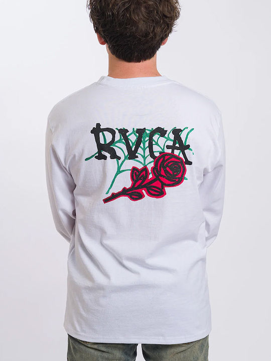RVCA