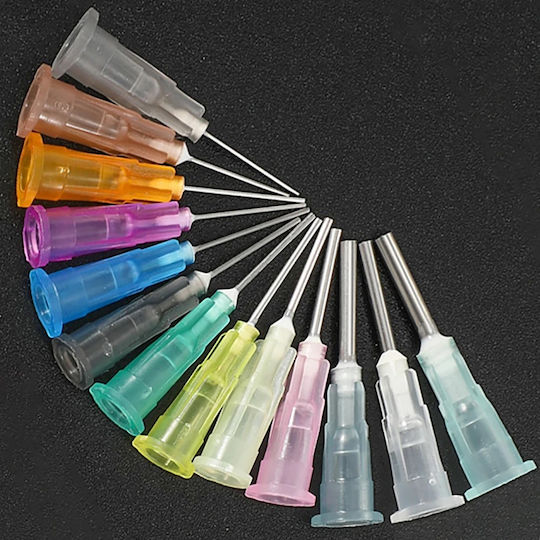Rosfix Modellierungs Zubehör 18gr No13 1Stück