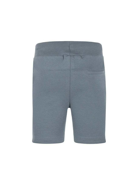 Koko Noko Kids Shorts/Bermuda Fabric Blue