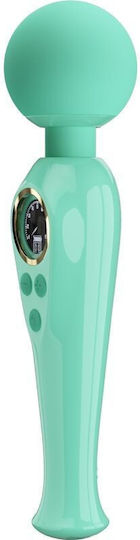Pretty Love Functions Vibrator Massage Grün