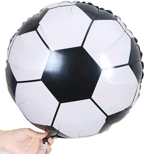 Set 2 Luftballons 45cm