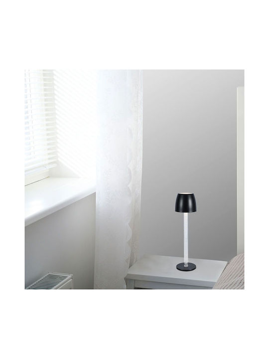 V-TAC Dekorative Lampe Weiß