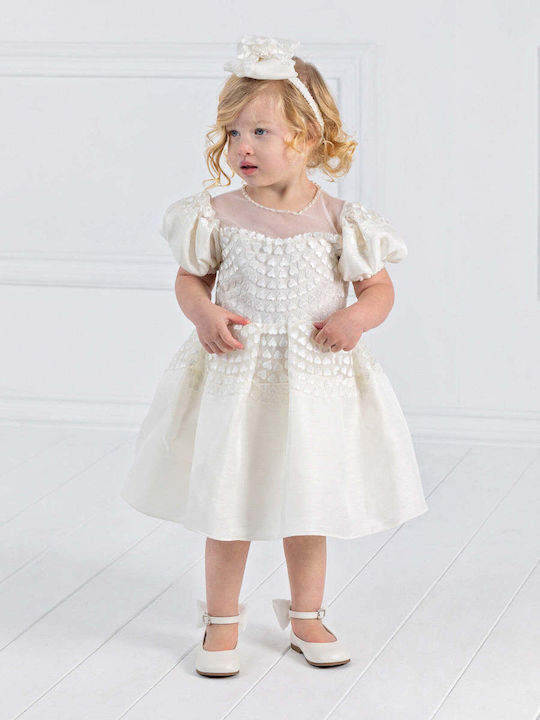 Designer's Cat Rochie De Botez