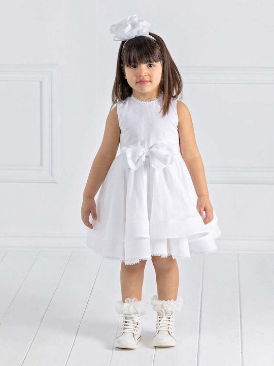 Designer's Cat Rochie De Botez