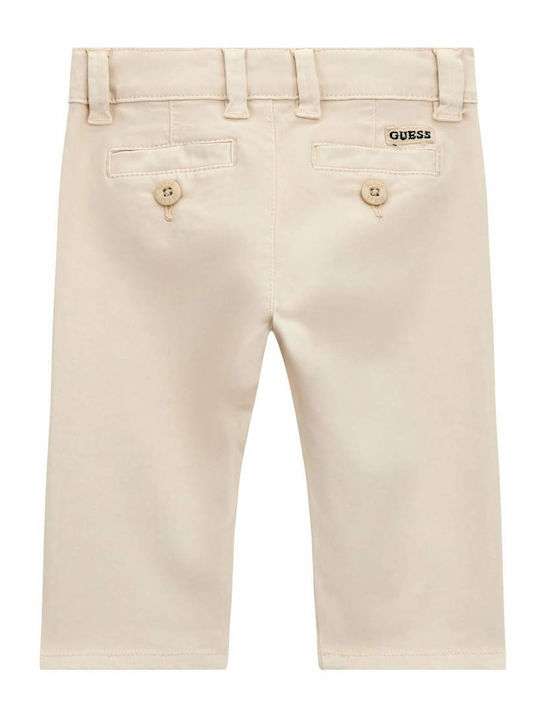 Guess